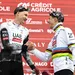 tim wellens en tadej pogacar