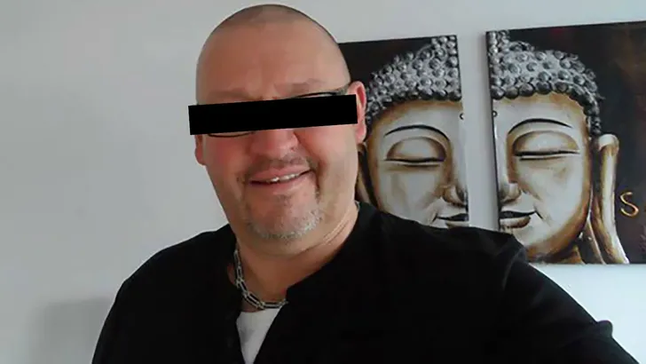 Gerard T.
