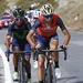 Nibali: 'Ik verwacht niet dat ze wachten als ik moet stoppen'