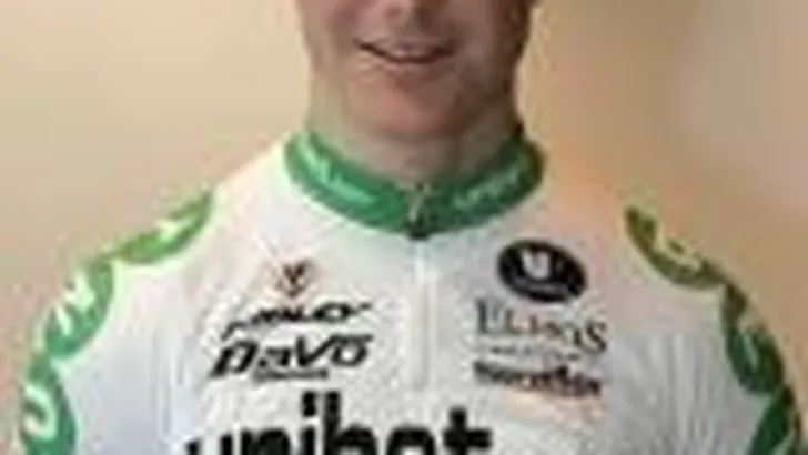 Pronk wint kermiskoers Wanzele