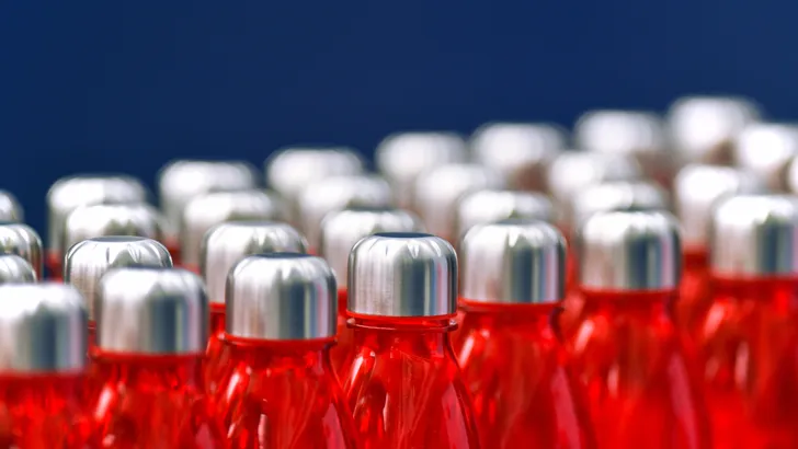 Van praktisch naar promotioneel: dit zijn de nieuwe favorieten