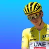 Vete tussen Visma en UAE gaat door. Pogacar verwijt Nederlandse ploeg onsportief gedrag, ploegleider Niermann: 'Hetzelfde terug naar hem' | Wieler Revue