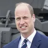 Prins William onthult zijn opvallende routine voor de maandagochtend