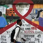 World Aids Day