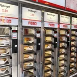 febo
