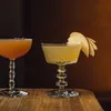 Jum! De lekkerste cocktails voor de regenachtige herfstdagen | Beau Monde