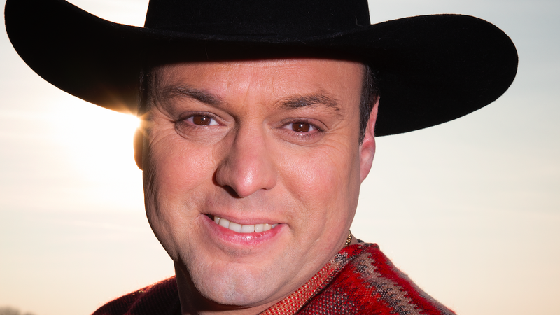 Frans Bauer 2020 : Zó zien de vier zonen van Frans Bauer er nu uit