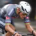 mathieu van der poel