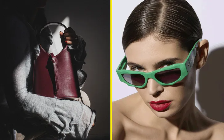 WHITE Milano: Alles wat je moet weten over dé beurs waar de toekomst van mode wordt onthuld