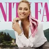 Beatrice Borromeo regisseert een Netflix-docu (en heeft een glossy covermomentje) | Nouveau