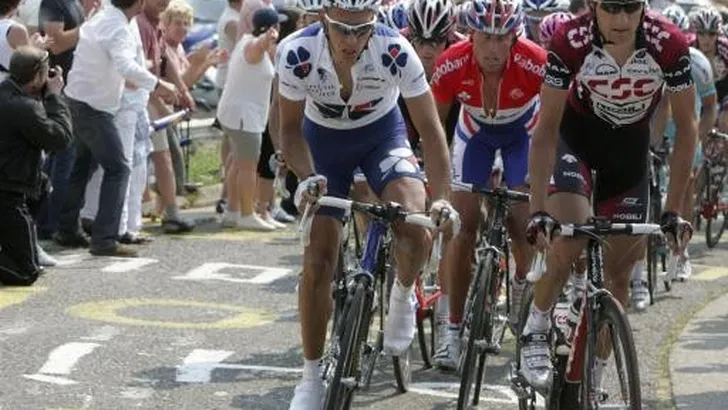 Gewijzigde finale in Luik-Bastenaken-Luik