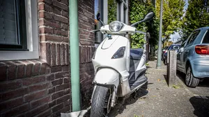 Heb je nog een sloopbrommer? Wacht niet tot 2026 want dan heb je een probleem