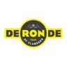 logo Ronde van Vlaanderen