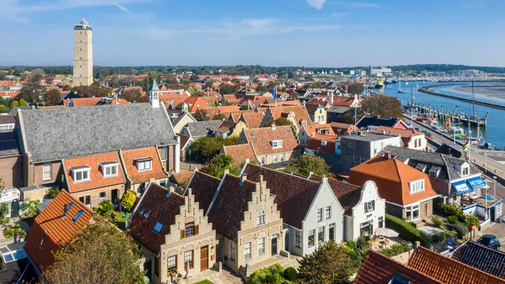 Terschelling