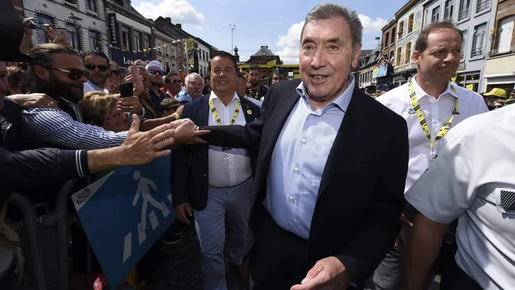 Tour de France 2019 - Stage-3