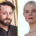 Kieran Culkin en Elle Fanning The Hunger Games