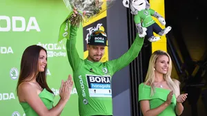 Sagan