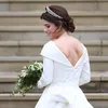 Zo ziet het gewone leven van prinses Eugenie eruit