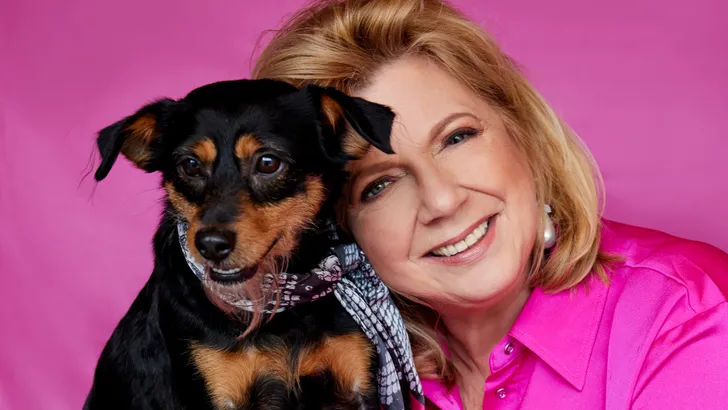 Loretta Schrijver
