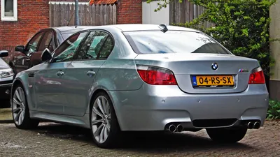 Waarom jonge droomauto’s ineens de klassiekermarkt opschudden