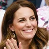 Shop it like a Duchess: dit is de favoriete voorjaarslipgloss van Kate