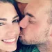 Yolanthe eert Wesley op een wel heel lieve manier