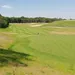 the links valley