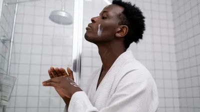 Moisturizer