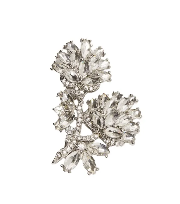 Max Mara | €89