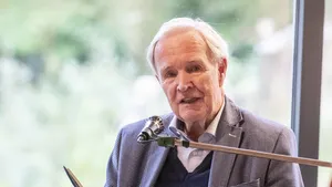 Jan Terlouw