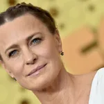 Actrice Robin Wright: 'De natuur heeft een heilzame werking' 