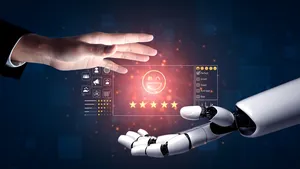 Jouw gezellige chat met ChatGPT heeft een duistere kant: dit is de verborgen prijs die anderen betalen