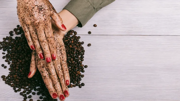 Déze producten uit je keukenkastje wil je toevoegen aan jouw beautyroutine