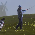 Doelgericht oefenen: kort spel