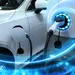 Overschakelen op elektrisch verandert volledig de manier waarop we de weg ervaren