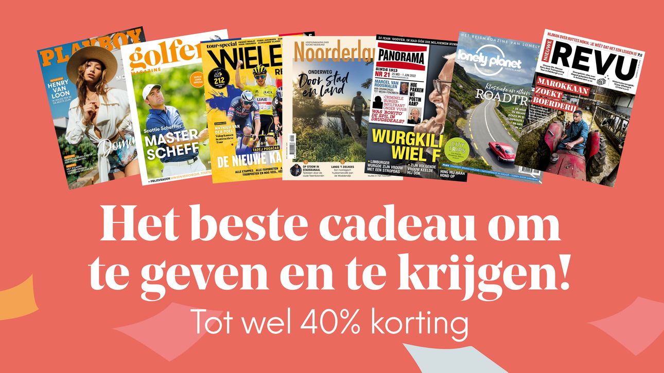 vaderdag