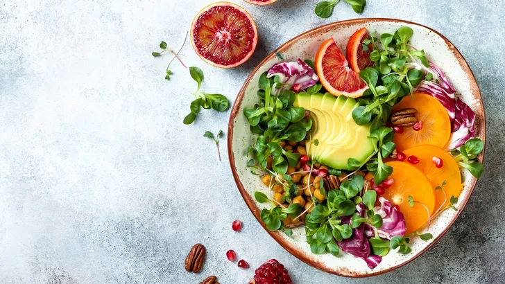 Bewezen: van ultrabewerkt voedsel ga je méér eten