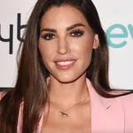 Yolanthe plastische chirurgie