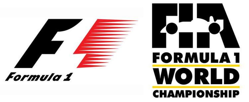 Формула 1 логотип. Формула 1 logo. Формула 1 логотип старый. FIA Formula 1 World Championship логотип.