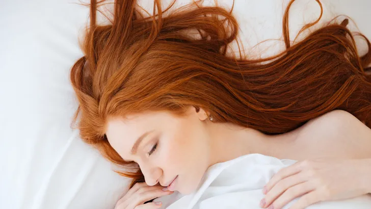 Betaald worden om in bed te liggen? Bij dit bedrijf kan het