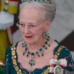 State Banquet Honoring Spanish Royals - Copenhagen