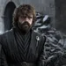 Speciale hulplijn voor Game of Thrones-kijkers