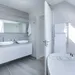 badkamer inrichten
