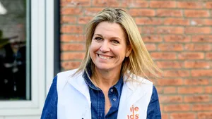 máxima kleding
