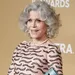 Jane Fonda