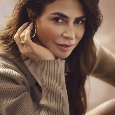 Olcay Gulsen