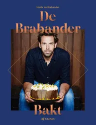 De Brabander Bakt met passie voor patisserie