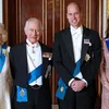 Het verhaal achter de favoriete tiara van prinses Kate: 'Vreselijke hoofdpijn!' | Beau Monde