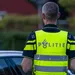 16-jarig neefje van 'zigeunerkoning' Koos Petalo doodgeschoten in Amsterdam-Zuidoost