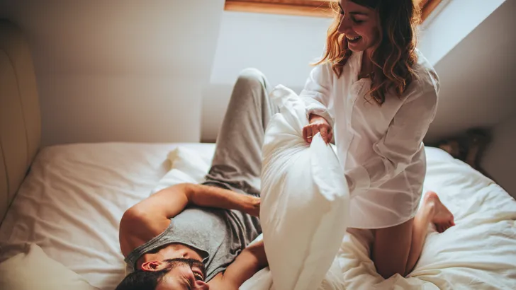 12 gewoonten van mannen die alle vrouwen irritant vinden
